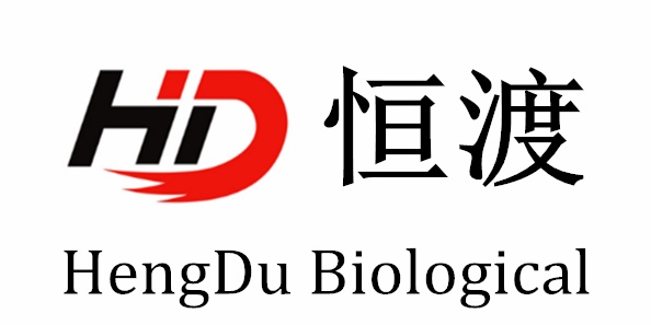 上海恒渡生物科技有限公司